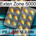 Exten Zone 5000 cialis2